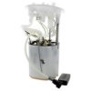 SIDAT 72899 Fuel Feed Unit